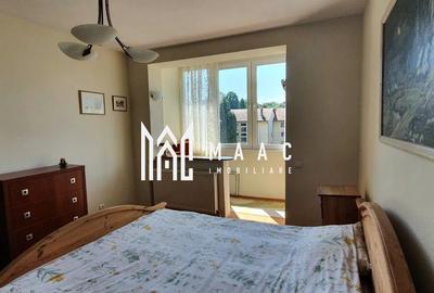 Apartament 2 camere | 50 MPU | Balcon | Ștrand - 4