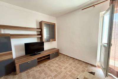 2 camere Buzăului Etaj 4/4 55mp - 1