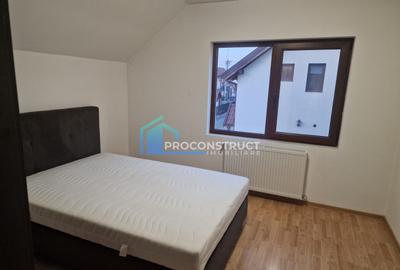 Casă individuală în Dumbrăvița | 110 mp utili | Curte 350 mp - 9