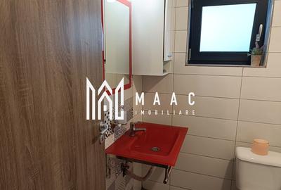 Apartament 3 camere | Gradina 44 MP | Parcare | Arhitectilor - 12