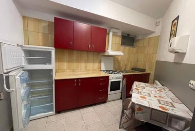 2 Camere mobilat si utilat metrou Pacii - 5