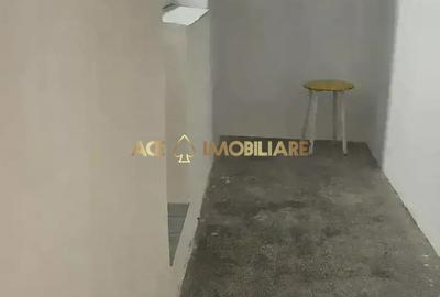 2 Camere de inchiriat | Piata sudului | Metrou | Mobilat si utilat | - 7