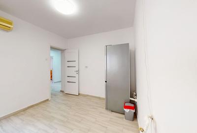 Apartament 4 camere | 120 mp | 3 min Metrou Lujerului - 15