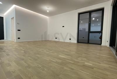 REV2003656 Vila Premium Tunari 5 camere - 3