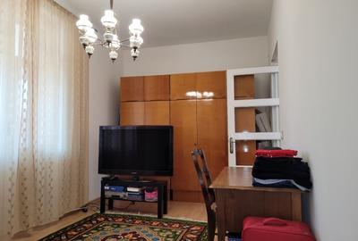 3 camere Dimitrov, Petrosani - 1