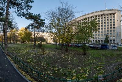 Gara de Nord – Oferta inchiriere apartament 2 camere mobilat si utilat! - 19