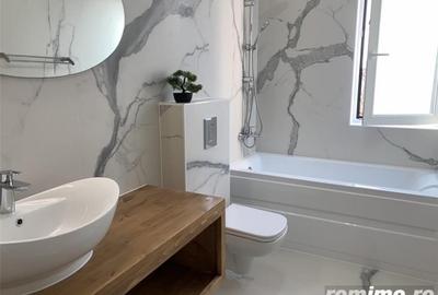 Inchiriez apartament 3 camere lux Aradului 600 euro - 6