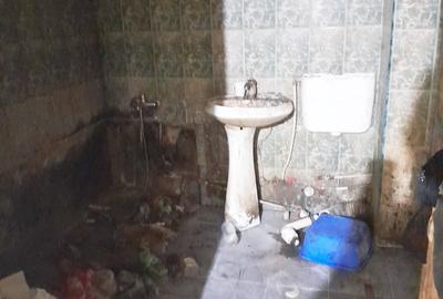 Apartament 3 camere decomandat - Tomis Nord/Tic-Tac - 110.000 euro (Cod E6) - 4