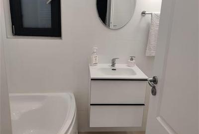 Apartament 3 Camere | Bloc Nou | Loc de Parcare Inclus - 7