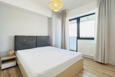 Apartament 2 camere, decomandat, 74 mp, Mamaia Centru, VEDERE la MARE cod 161337 - 13
