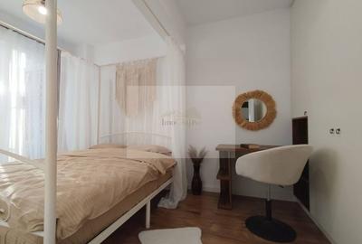 Apartament 2 camere | Superfinisat | Central – Piața Mihai Viteazu - 17