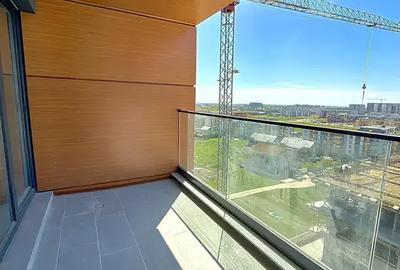 3 camere | Astorium Life | finalizat | etaj 9/11 | comision 0% - 7