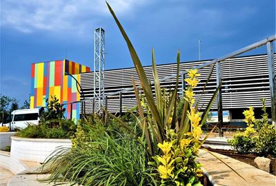 Apartament 3 camere de vanzare, decomandat, bloc nou, Sector 4 - 14