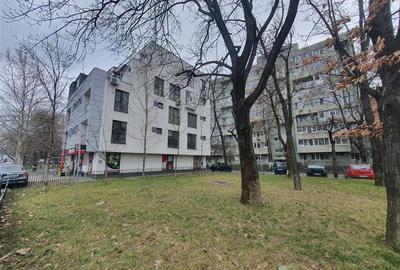 Proprietar, birou, Plaza, Afi, stradal, 50 mp, 1/4, bloc.deosebit, 2016 - 7