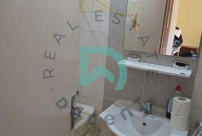 Garsoniera  Astra, intermediar, Brasov - 7