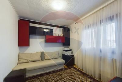Vila cu 5 camere de vanzare Darza- Crevedia - 8