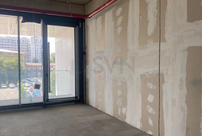 REC3001431 Spatiu comercial pretabil retail l showroom l l birouri - 11