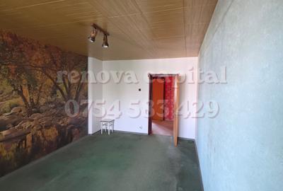 COMISION ZERO - Apartament 3 camere decomandat intre Ion Mihalache si Kiseleff - 2