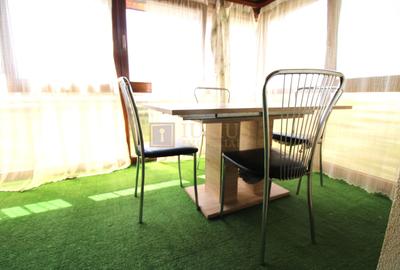 Apartament cu 2 camere in Giroc pe Calea Timisoarei - 8