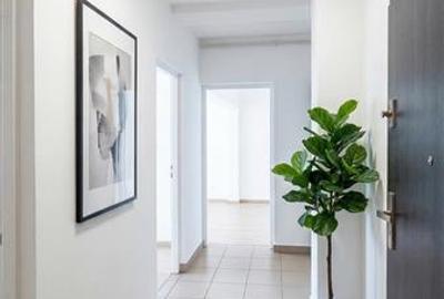 Spatiu comercial I Restaurant 130mp,terasa 136mp, Buna Ziua - 16