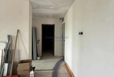 Casa individuală, centru Apahida, 176 mp utili. - 7