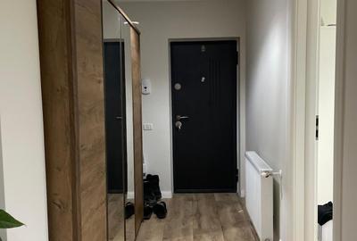 Apartament 2 Camere 60 mp  Tractorul - 4