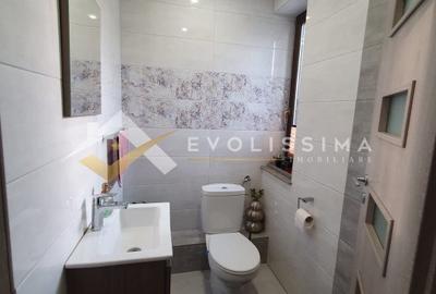 COMISION 0% Casa 3 camere in Ansamblul Rezidential Stupinii Noi - 18