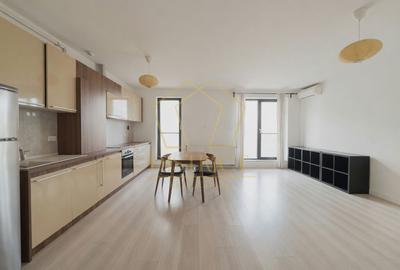 COMISION 0% Apartament cu 3 camere si terasa de 34mp | Central | Balcescu - 9