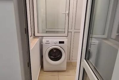 Muncii, garsoniera, 10 min metrou, moderna - 6