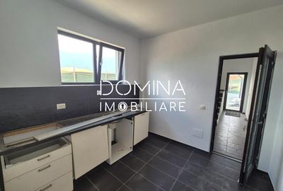 Vanzare *cladire moderna P+1+M* Targu Jiu – langa RAR, zona comerciala activa - 5