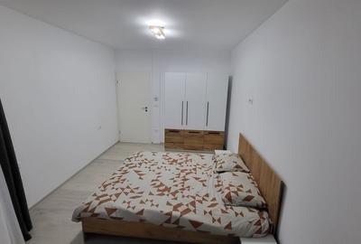 Soarelui-Liviu Rebreanu | Lift | 2 Camere | Prima inchiriere - 4