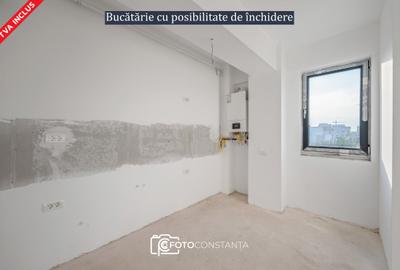 ✅Cauți apartament 3 camere decomandate și 2 băi în bloc nou, cu lift? - 4