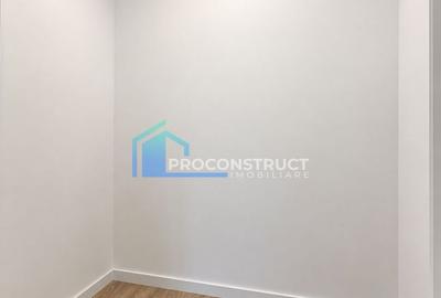 Apartament 2 camere de inchiriat in Torontalului | 51 mp cu parcare - 9