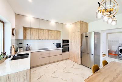 FILM & 3D! Mai mult decat o casa :un camin construit cu suflet, Arcus, Covasna - 24