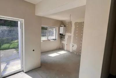 Duplex modern, NZEB, 139 mp utili | Dâmbul Rotund - 7