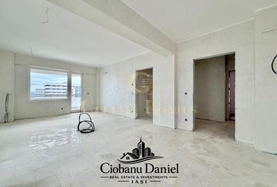 Vânzare apartament 1 cameră | Royal Town – Copou - 16