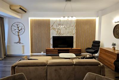 Apartament 4 camere - 5