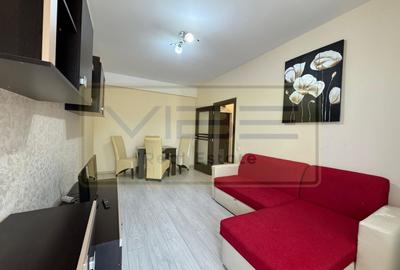 Apartament 2 camere decomandat+parcare Tatarasi Kaufland - 6