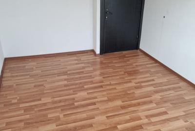 Spatiu in cladire de birouri | 4 camere | Tineretului - Timpuri Noi | 550EUR+TVA - 17