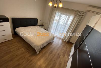 Vila superba - 7 camere - vanzare - Iancu Nicolae - Padurea Baneasa - 16