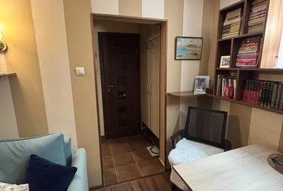 2 camere, modern, metrou Costin Georgian, Pantelimon, Vergului, Morarilor, - 9