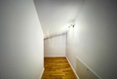 Casa 4 camere de vanzare in Floresti - 8