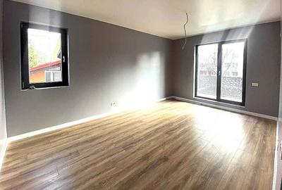 2 camere zona Pallady | Incalzire in pardoseala | Parcare Bonus - 2