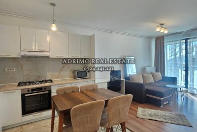 CTR ANAF - Ap2cam - TOMIS PARK RESIDENCE - Parcare Subterana - 2800 RON - 7