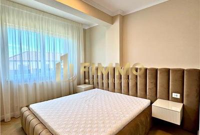 Apartament superb | Sf. Ilie | 3 cam | Loc de parcare privat | ID:1385 - 5