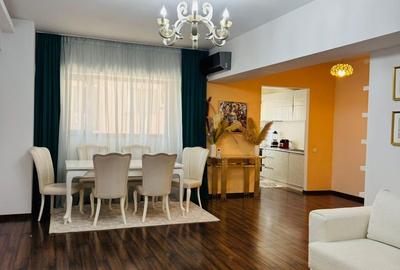 Apartament 2 camere Day Residence Decebal-Pet friendly - 37