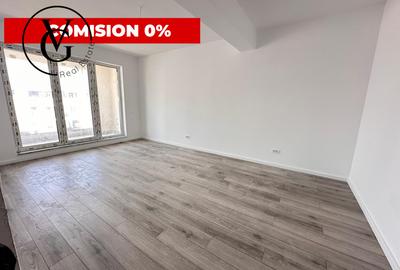 Apartament 2 camere - Maurer | Tomis Plus - TVA inclus - 1