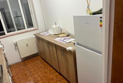 Vanzari Apartamente 2 camere CARTIER MILITARI - 8