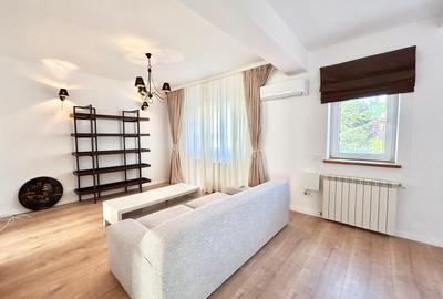 Vila Prima inchiriere Iancu Nicolae - Jollie Ville | Complex rezidential - 18