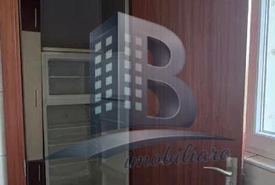 Apartament 2 camere Titan/ Metrou 5  minute/Etaj Intermediar - 6
